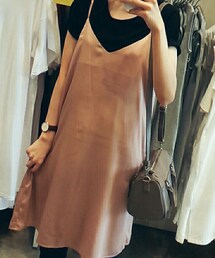 GU | ワンピース