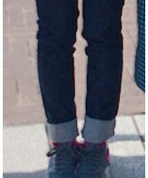 NIKE | スニーカー