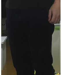 THE NORTH FACE PURPLE LABEL | その他パンツ