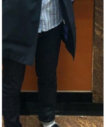 A.P.C. | デニムパンツ