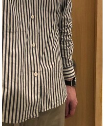 THE NORTH FACE PURPLE LABEL | チノパンツ