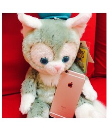 iPhone | その他