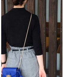 ZARA | ニット/セーター