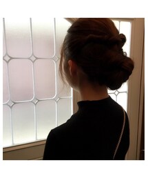 hair arrange ♡ | その他