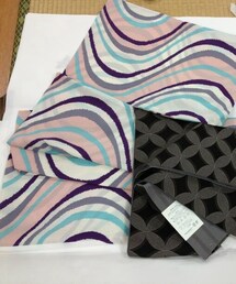 きもの道楽 | 浴衣(浴衣)