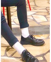 WEGO | ソックス/靴下