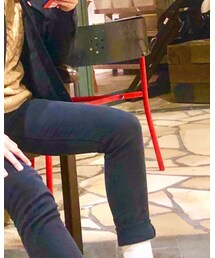 ZOZO | デニムパンツ