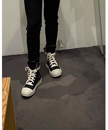 Rick Owens | スニーカー