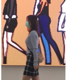 Brandy Melville | アンサンブル