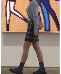 Brandy Melville | スカート