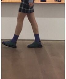 MARNI | サンダル