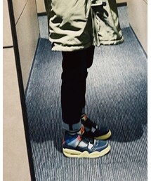 Levi's | デニムパンツ