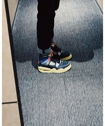 AIR JORDAN | スニーカー