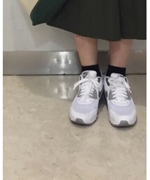 NIKE | スニーカー