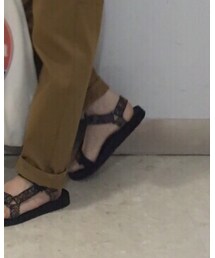 Teva | サンダル