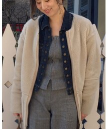 6 | その他トップス