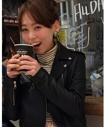 beautiful people | Tシャツ/カットソー