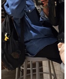 used | シャツ/ブラウス