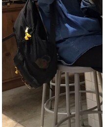 PENFIELD USA | バックパック/リュック