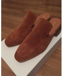 Pippichic | サンダル