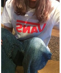 G.V.G.V. | Tシャツ/カットソー
