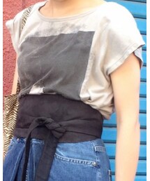 HOUSE OF THE GODS | Tシャツ/カットソー