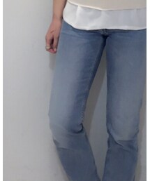 Acne Studios | デニムパンツ