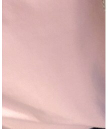 Acne Studios | Tシャツ/カットソー