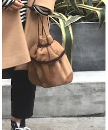 used | バッグ