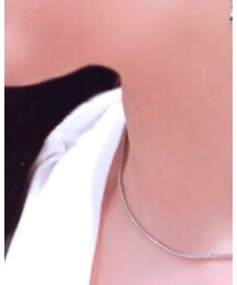 madras | チョーカー