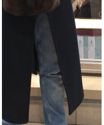 Levi's | デニムパンツ