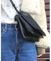 CELINE | ショルダーバッグ