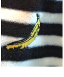 🍌 | トップス