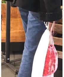 Levi's | デニムパンツ