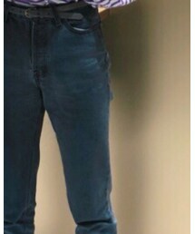 Levi's | デニムパンツ