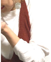 6 | トップス