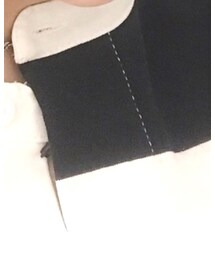 RALPH LAUREN | ポロシャツ