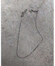 madras | チョーカー