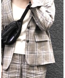 BEAUTY&YOUTH UNITED ARROWS | セットアップ
