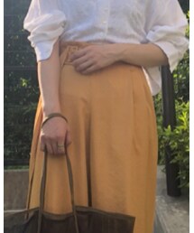 6 | パンツ
