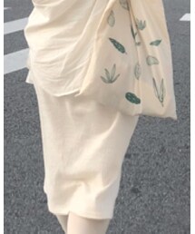 ZARA | ワンピース