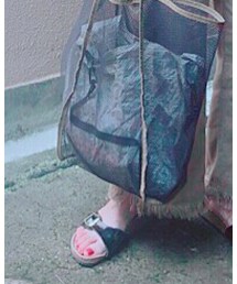 BIRKENSTOCK | サンダル