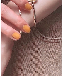 used | デニムパンツ