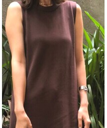 UNITED ARROWS | ワンピース