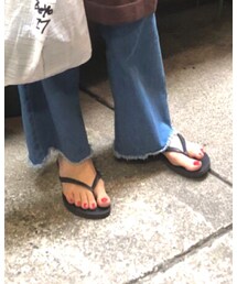 havaianas | ビーチサンダル