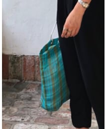 MARNI | トートバッグ