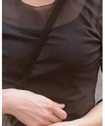 used | Tシャツ/カットソー