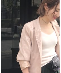 used | ジャケット/アウター