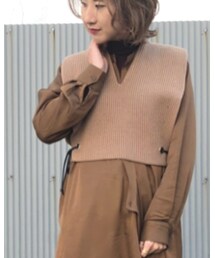 llseekll | ベスト