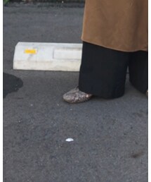 H&M | その他シューズ